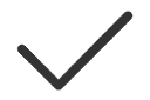 如何选择阿里云DDoS防护产品？