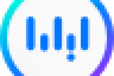 阿里云无影云桌面常见问题?