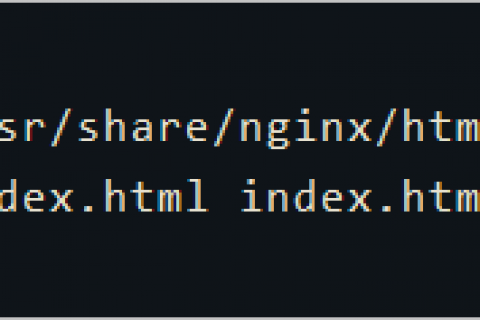 如何在Linux系统下手动搭建WordPress个人博客站点？