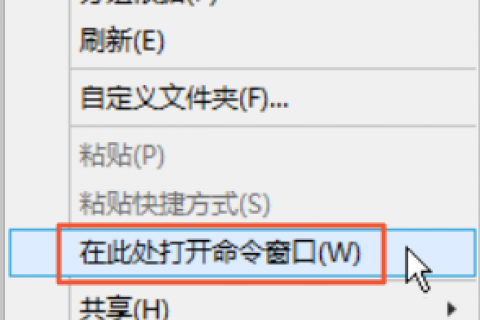 WordPress建站教程：0基础手动搭建WordPress个人博客站点