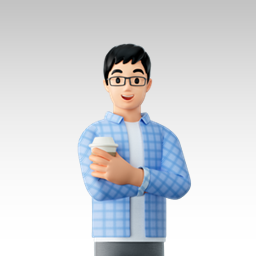 Developer Avatar