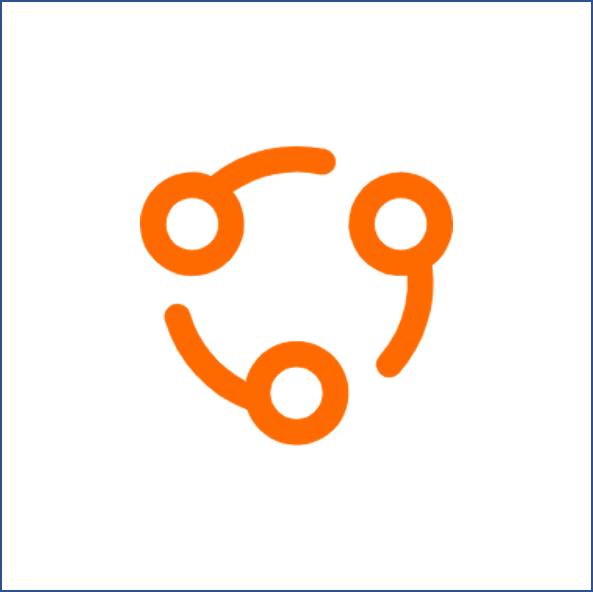 Didatravel Logo