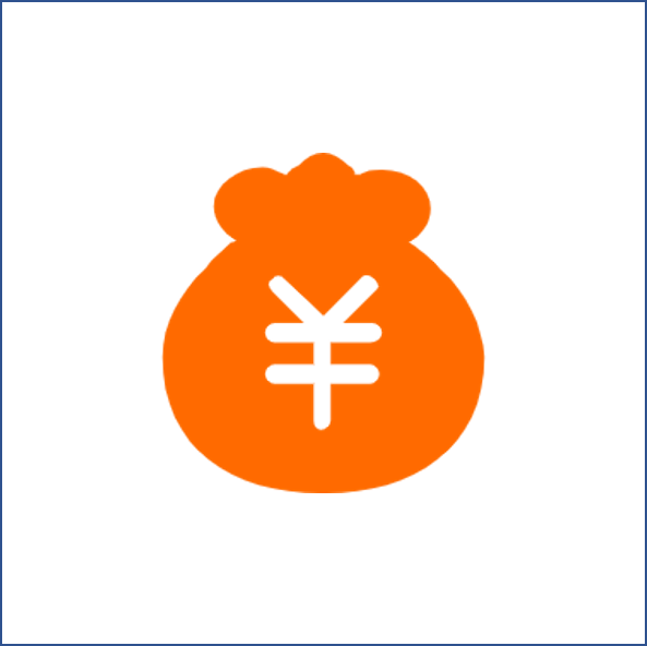 Didatravel Logo
