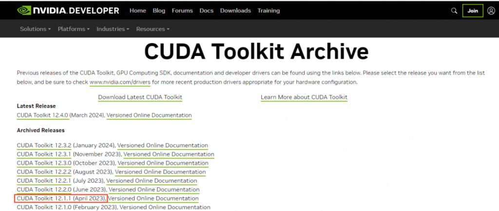CUDA.png