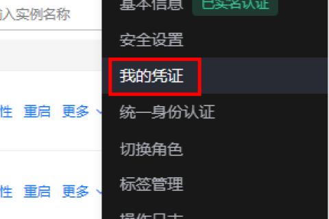 云手机服务器 CPH 用户指南-连接云手机实例-ADB方式（公网）