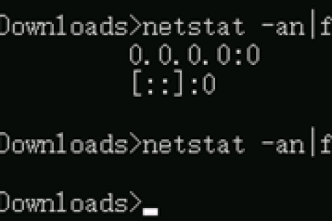 云手机服务器 CPH 用户指南-连接云手机实例- 如何用一键式ADB连接？