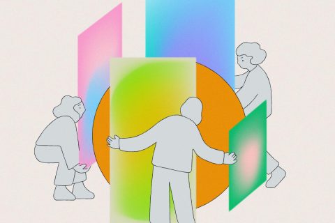 AWS的EC2, S3, RDS, and Lambda 具体是什么？