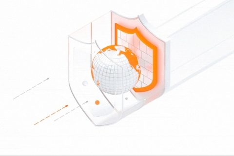 WAF配置常见问题及建议