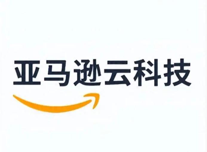 如何通过S3与并行文件系统结合提升存储性能？
