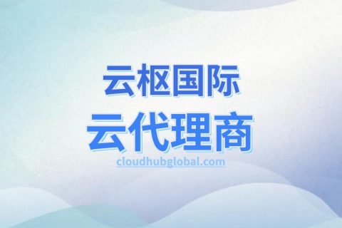如何使用S3这些存储类别来优化成本？