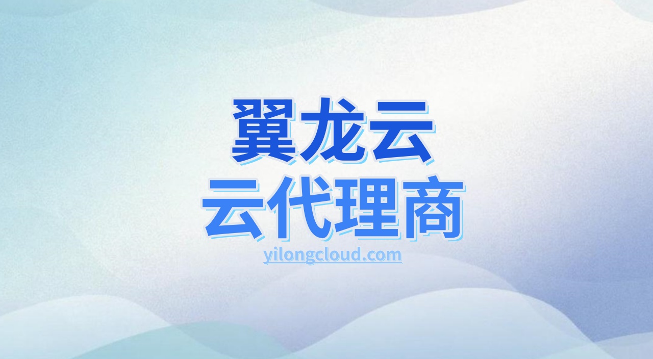 如何使用S3这些存储类别来优化成本？