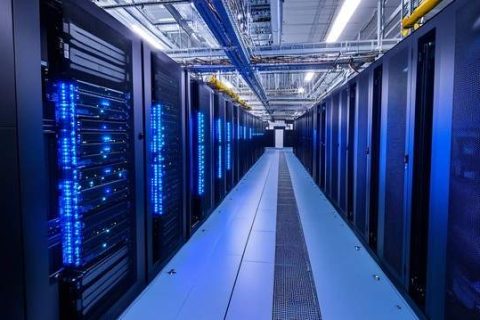 给阿里云服务器加速的方法有哪些？