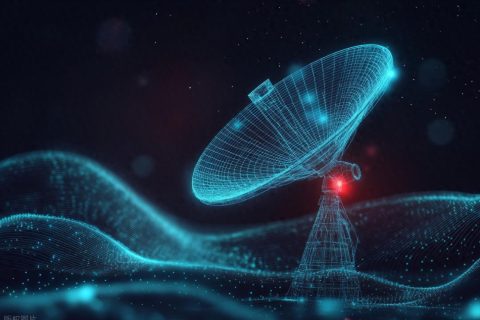 为什么阿里云服务器的网络延迟降低？