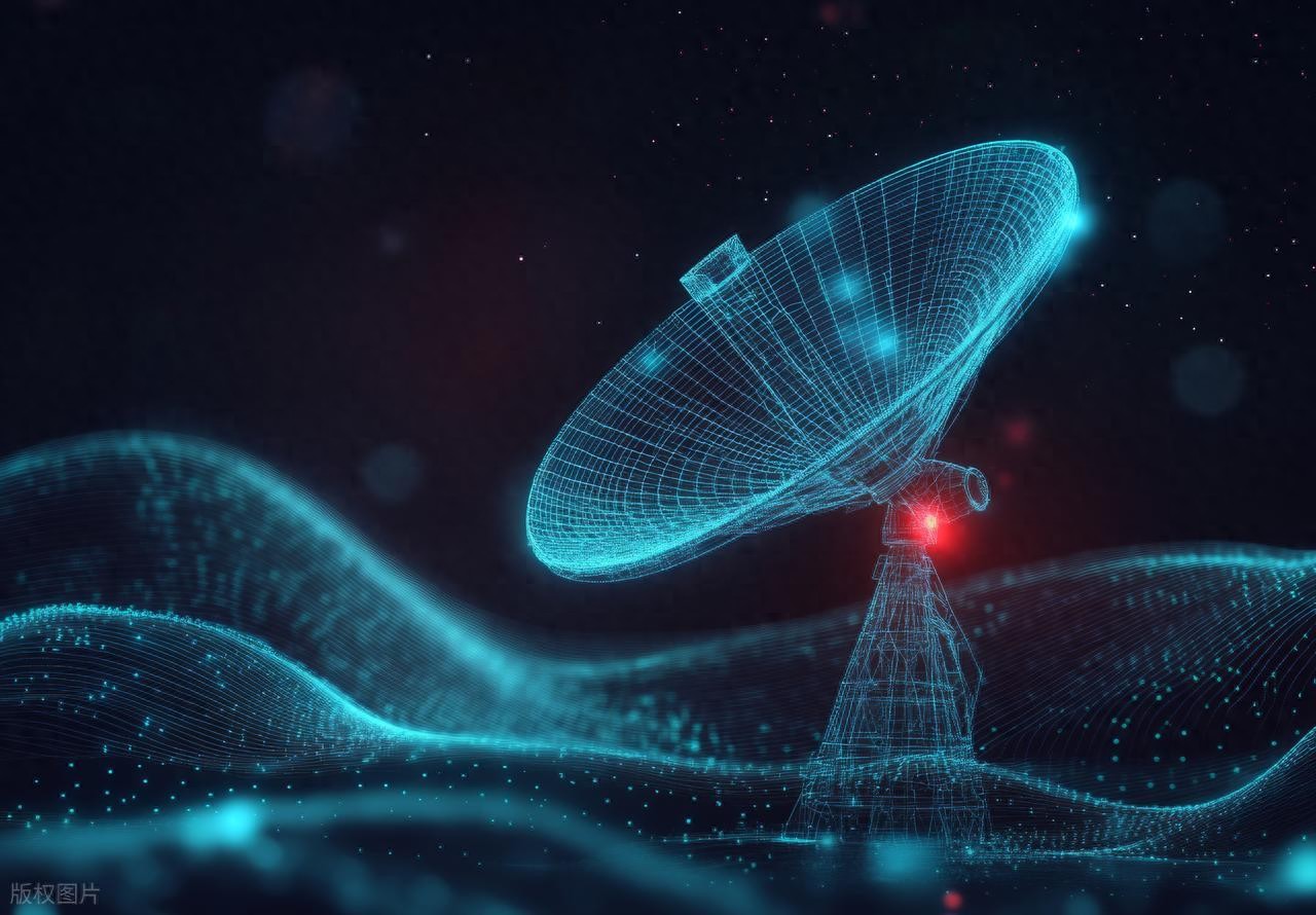 为什么阿里云服务器的网络延迟降低？