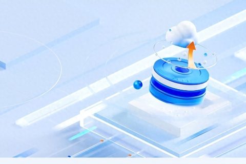 如何在阿里云OSS中管理海量数据？