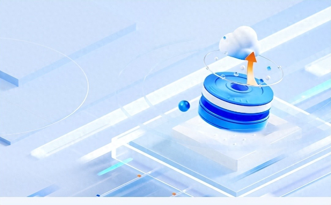 如何在阿里云OSS中管理海量数据?