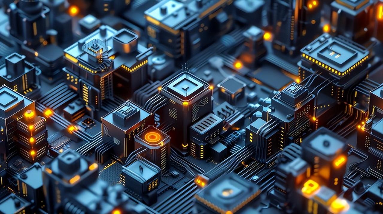 如何在阿里云OSS中管理海量数据?