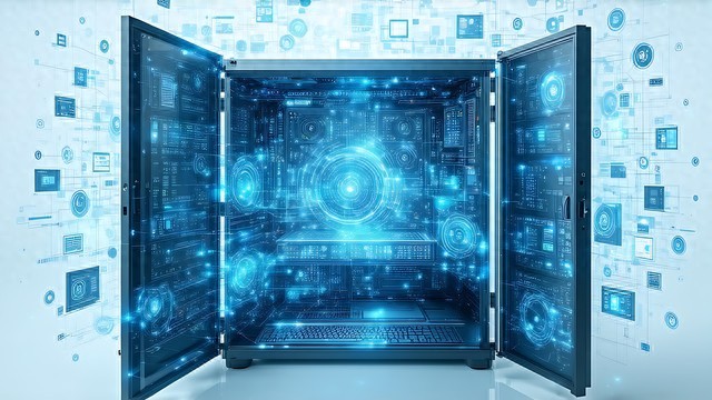 如何使用阿里云镜像服务？