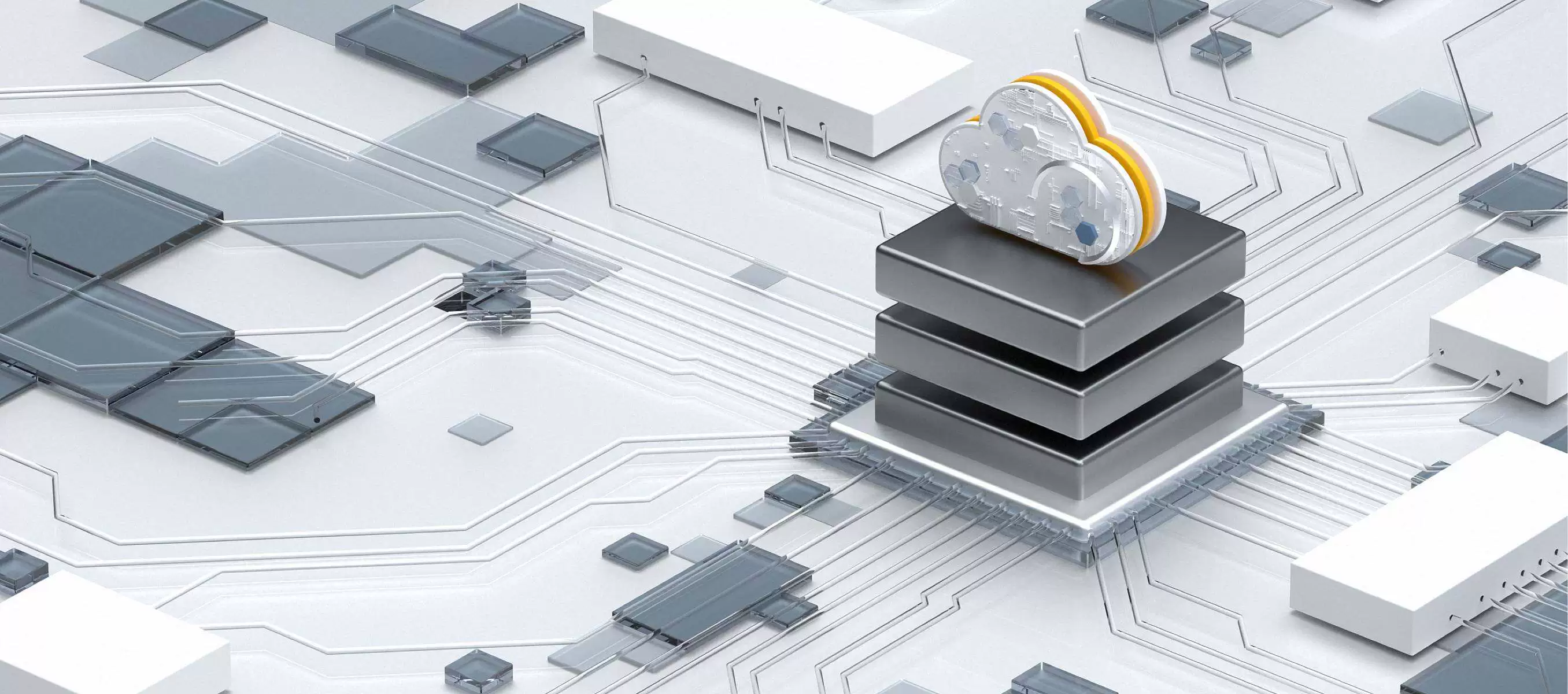 AWS EC2的常见问题怎么解决？