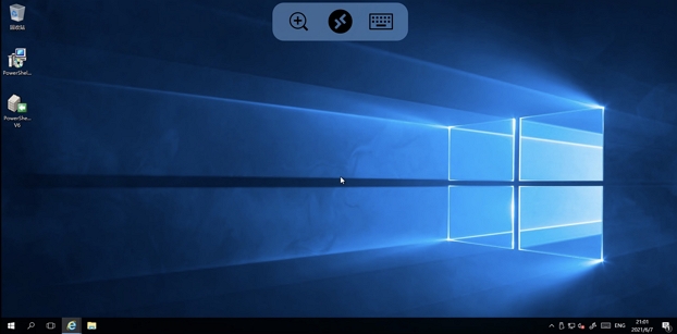 腾讯云云服务器-怎么使用移动设备登录 Windows 实例？