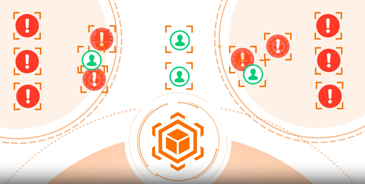 源站 IP 暴露了怎么办？