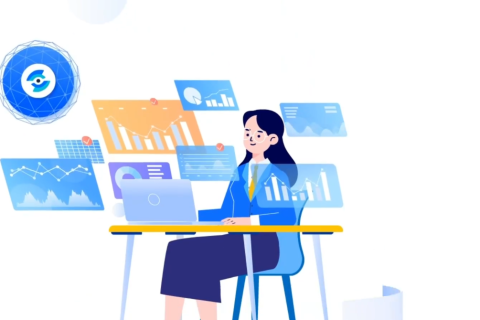 怎么给无影云手机部署 Qwen 大模型？