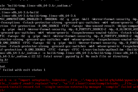华为云弹性服务器-通过脚本批量更新ECS一键式重置密码插件（Windows）