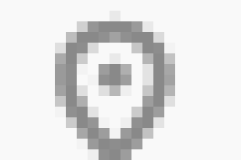 华为云弹性服务器-本地盘换盘预处理（磁盘增强型实例）