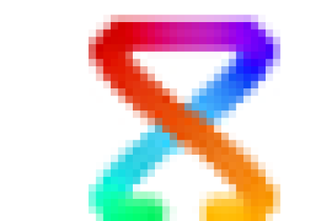 华为云弹性服务器-智能诊断ECS