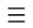 华为云弹性服务器-添加标签