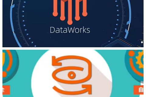 阿里云代理商：DAS vs DataWorks 两大数据工具核心差异解析