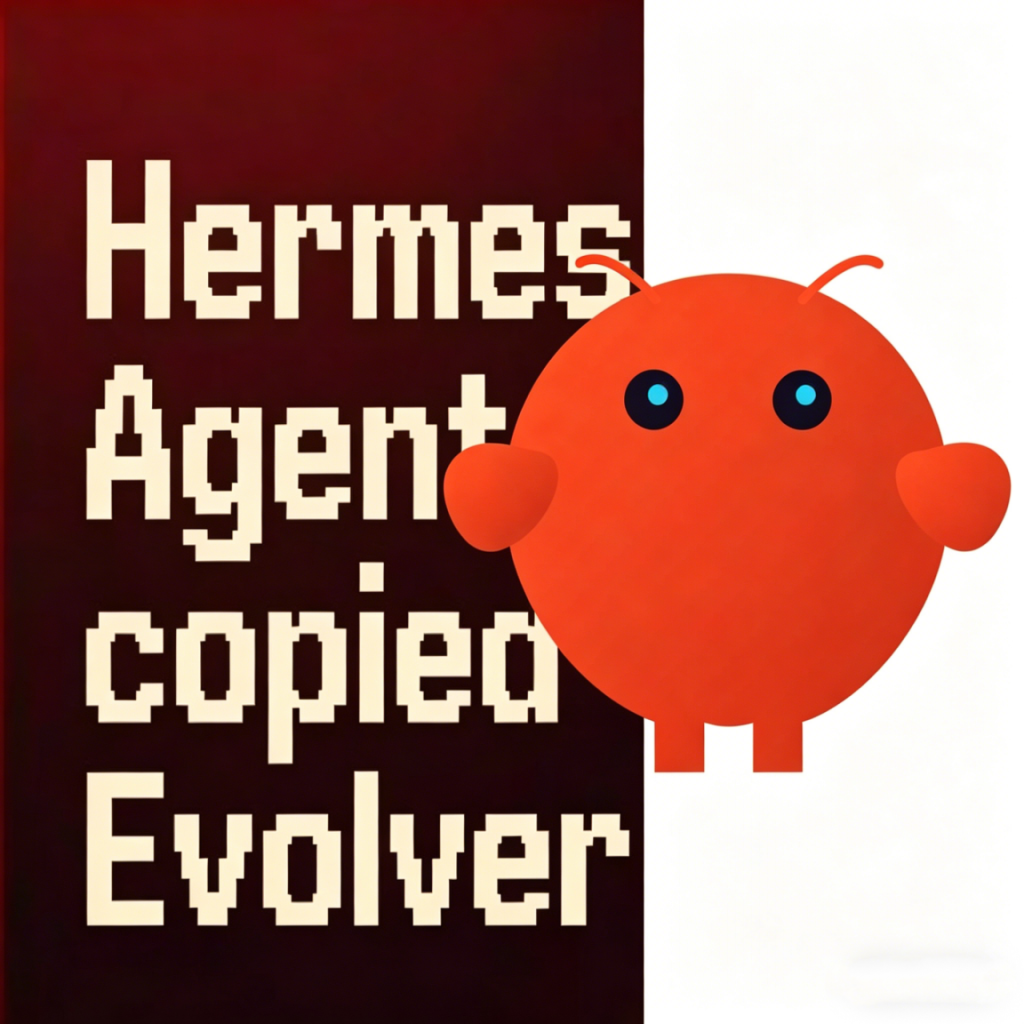 云代理商：Hermes VS OpenClaw  2026 两大顶流 AI 智能体怎么选？