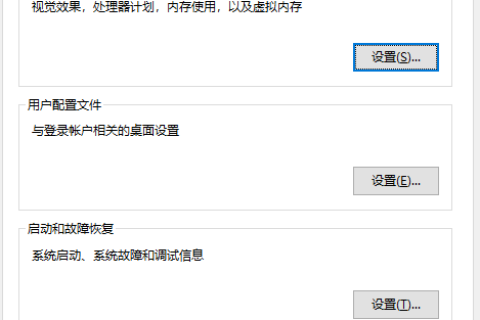 腾讯云国际代理商：腾讯云云服务器-转换镜像格式