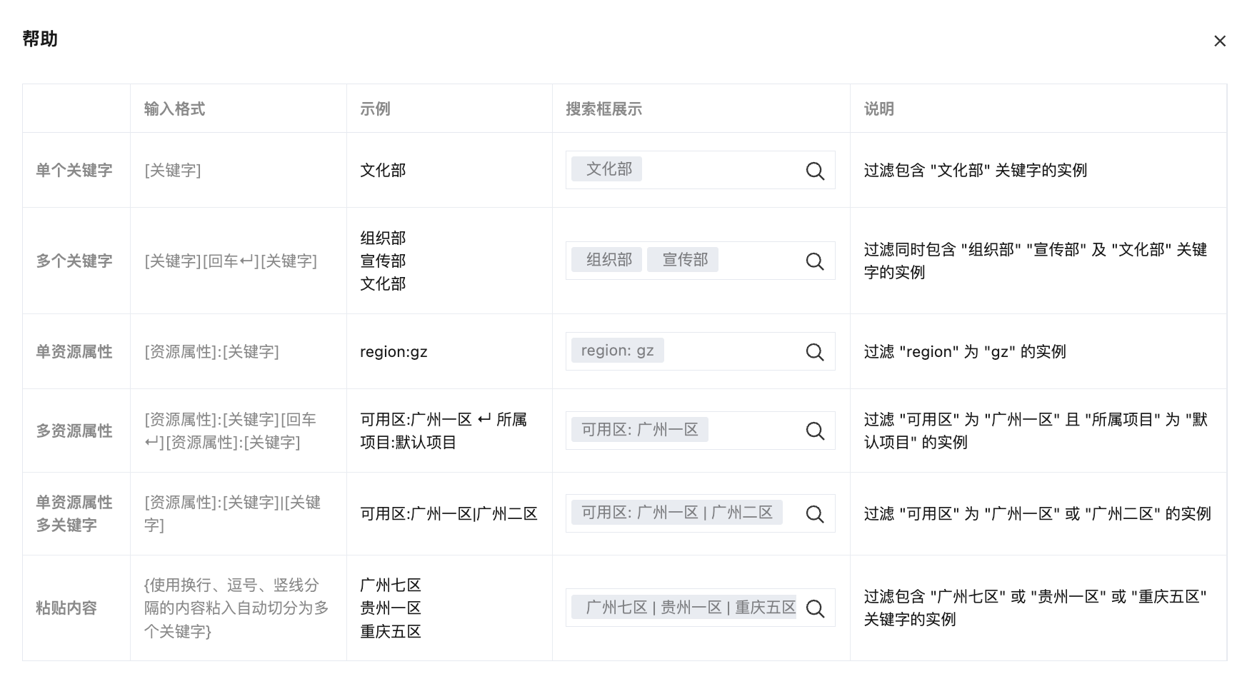 腾讯云国际代理商：腾讯云云服务器-搜索实例