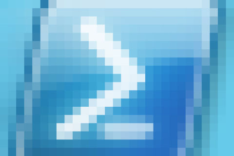 腾讯云国际代理商：腾讯云云服务器-制作 Windows 镜像