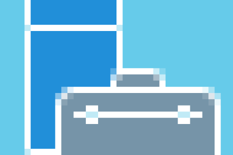腾讯云国际代理商：腾讯云云服务器-Windows 云服务器搭建 FTP 服务