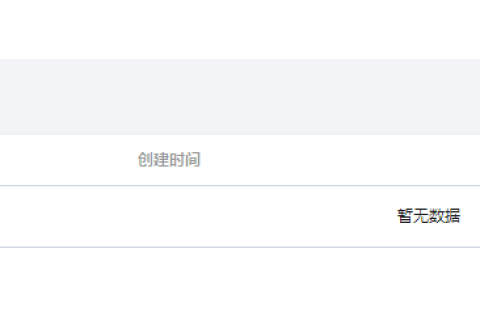 腾讯云国际代理商：腾讯云云服务器-配置预置授权策略