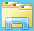 腾讯云国际代理商：腾讯云云服务器-Windows 实例磁盘空间管理